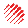 Global Sources: B2B Sourcing icon