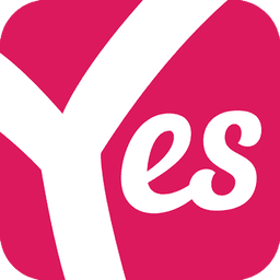 Yespark: parking lot rental icon