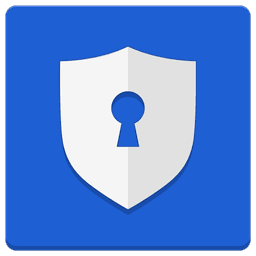 Samsung Security Policy Update icon