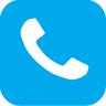 True ID Caller & Locator icon