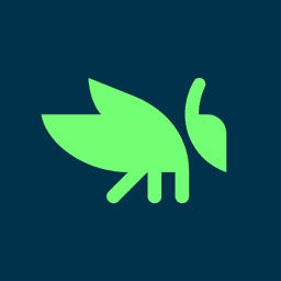 Grasshopper: Learn to Code for Free icon