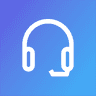 Smart Tutor for SAMSUNG Mobile icon