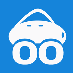 Citygoo, covoiturage urbain icon