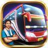 Ikon Bus Simulator Indonesia