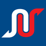 nthLink icon