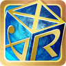 xAR icon