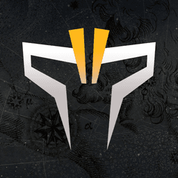 Titan Conquest RPG icon