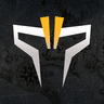 Titan Conquest RPG icon
