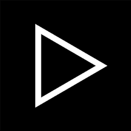 STARZ PLAY icon