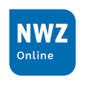Ikon NWZonline - Nachrichten