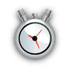 Countdown & Stopwatch timer simgesi