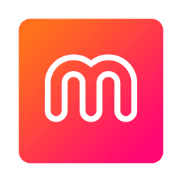 MixChannel icon