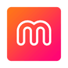 MixChannel icon