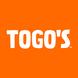 TOGO's Sandwiches icon