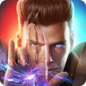Magic Legion - Hero Legend icon
