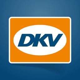 DKV APP icon