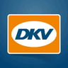 DKV APP icon