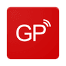 Global App icon