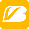 VakıfBank Mobil Bankacılık icon