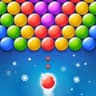 Bubble Shooter Relaxing icon