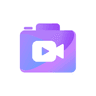 أيقونة Video to Photo, Image & Frames
