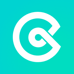 CoinEx: Buy Bitcoin & Crypto icon