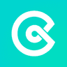 CoinEx: Buy Bitcoin & Crypto icon