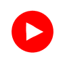 KidsTube icon