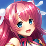 恋姫†大戦 icon