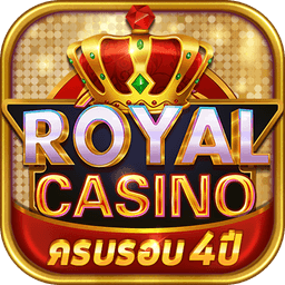 Royal Casino icon
