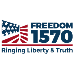 Freedom 1570 icon