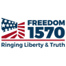 Freedom 1570 icon