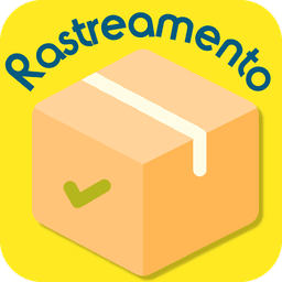 Rastreamento - Encomendas icon