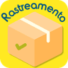 Rastreamento - Encomendas icon