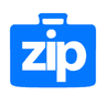 Symbol von Squadzip