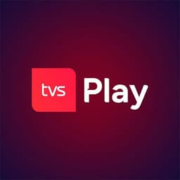 TV SYD PLAY icon