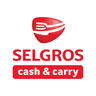 Selgros का आइकन