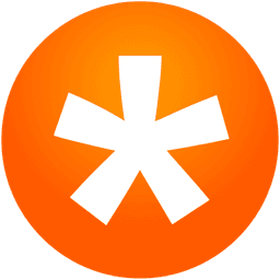 TeamSnap: manage youth sports icon