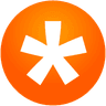 Symbol von TeamSnap: manage youth sports