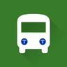GO Transit Bus - MonTransit icon