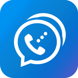 Second Phone Number: UK & US icon