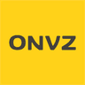 ONVZ icon