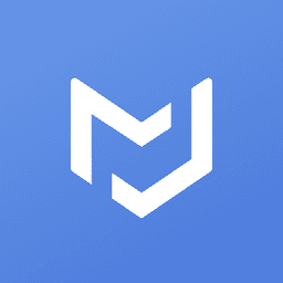 meross icon