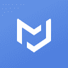 meross icon