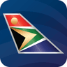 SAA Voyager का आइकन