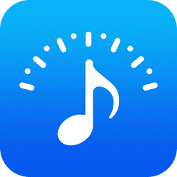 Tuner & Metronome icon
