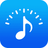 Tuner & Metronome icon
