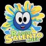 Radiosalento.net simgesi