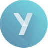 ysos Beta icon