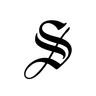 The Daily Star का आइकन